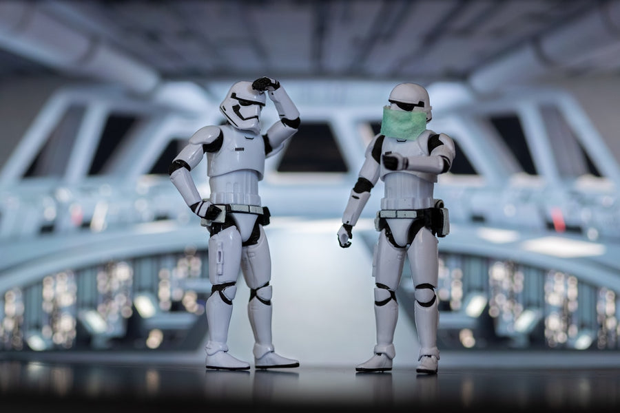 Ottawa: Mandatory to wear a mask