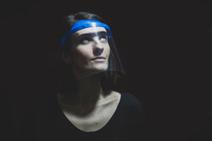 Face Shield